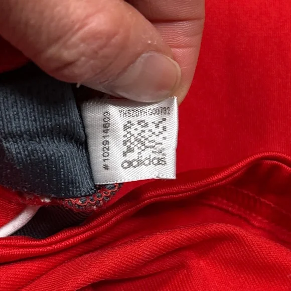 SOLD - Picture 12 of 13